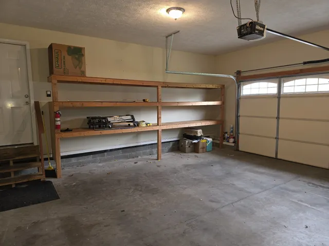 $259,000 | 310 Indian Springs Circle, Manchester, TN 37355