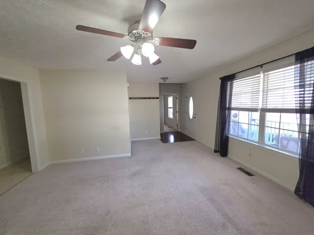 $259,000 | 310 Indian Springs Circle, Manchester, TN 37355