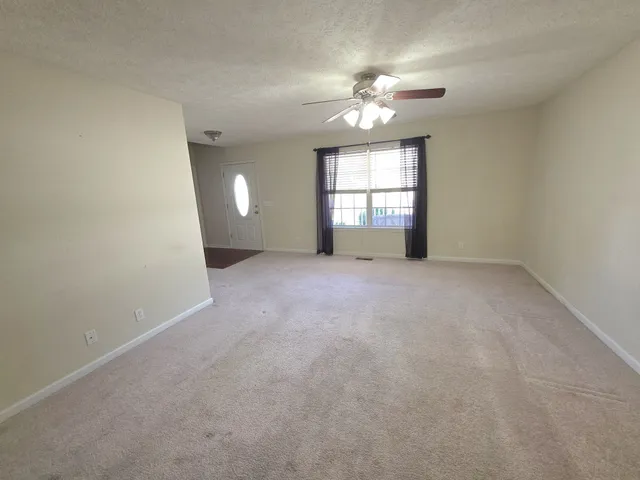 $259,000 | 310 Indian Springs Circle, Manchester, TN 37355