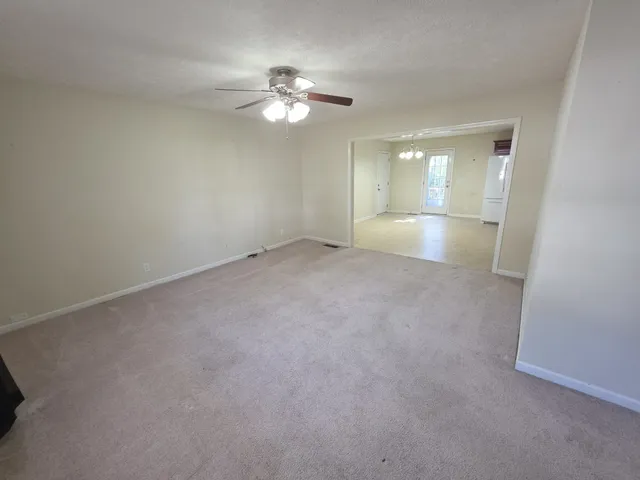 $259,000 | 310 Indian Springs Circle, Manchester, TN 37355