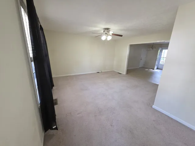 $259,000 | 310 Indian Springs Circle, Manchester, TN 37355