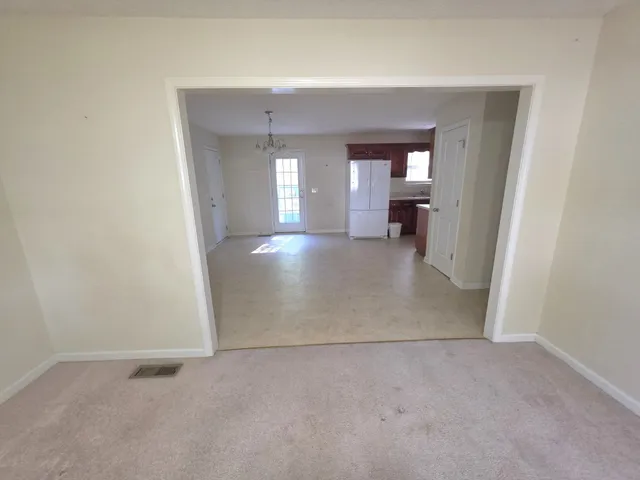 $259,000 | 310 Indian Springs Circle, Manchester, TN 37355