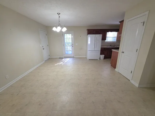 $259,000 | 310 Indian Springs Circle, Manchester, TN 37355