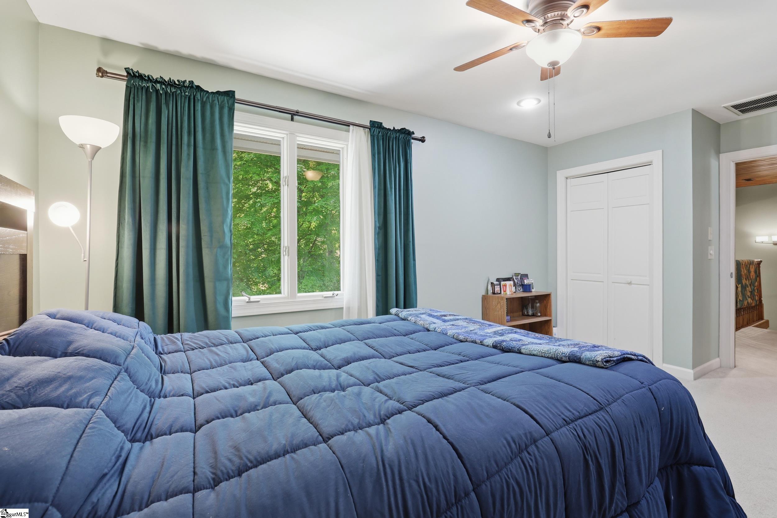 101 Shaftsbury Road Clemson, SC 29631 - Photo 26 of 46