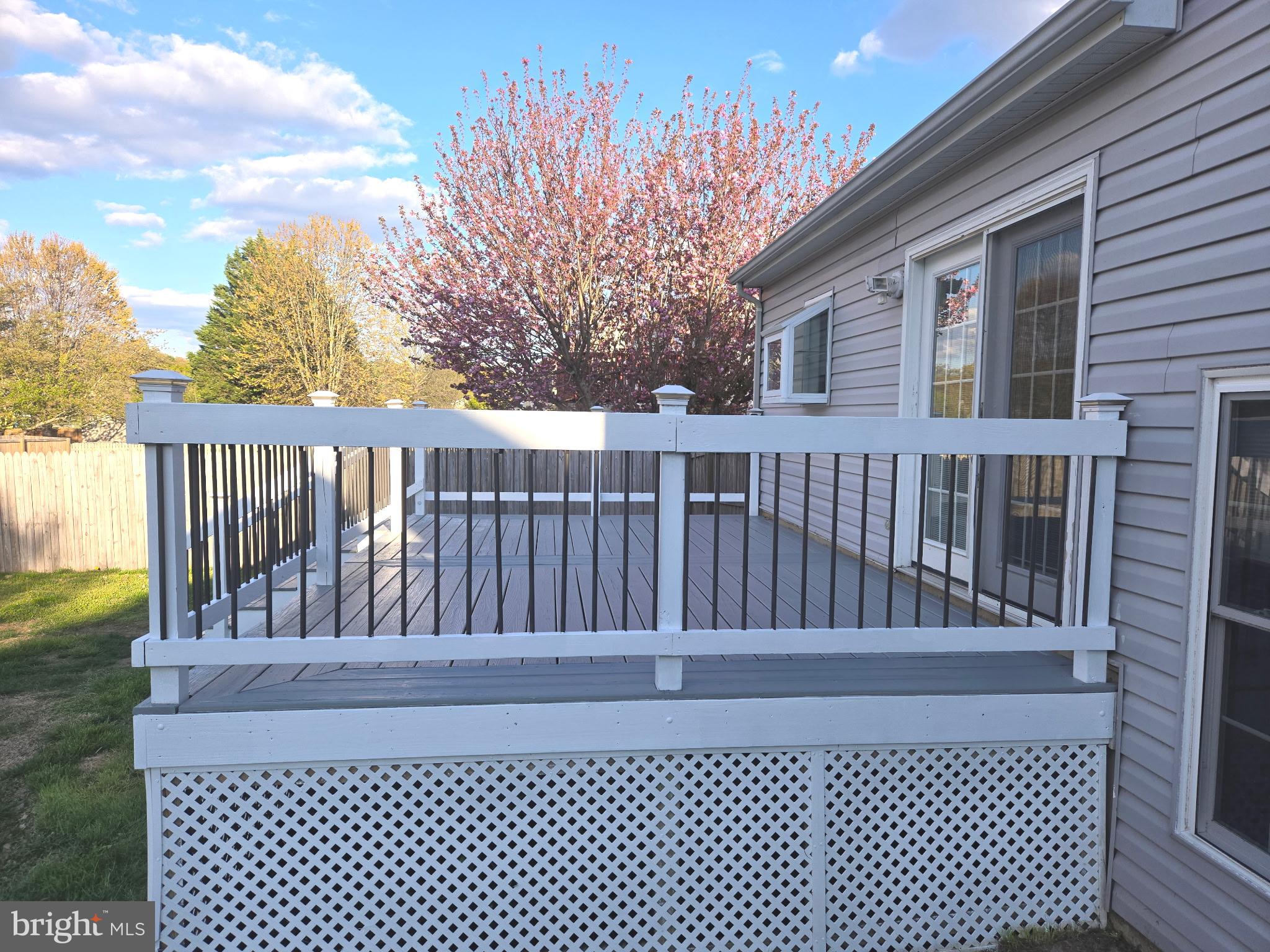 217 Falmouth Way Dover, DE 19904 - Photo 41 of 43