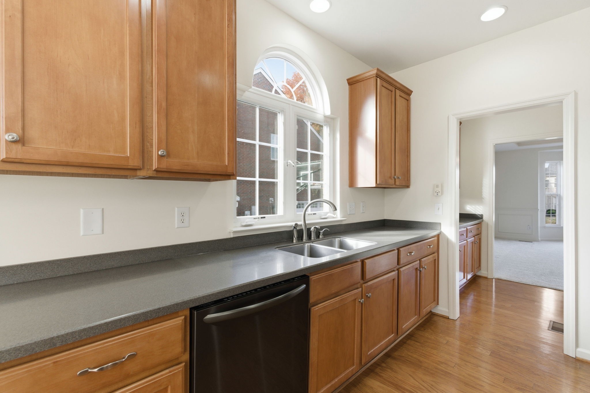 125 Windham Drive Hendersonville, TN 37075 - Photo 21 of 81