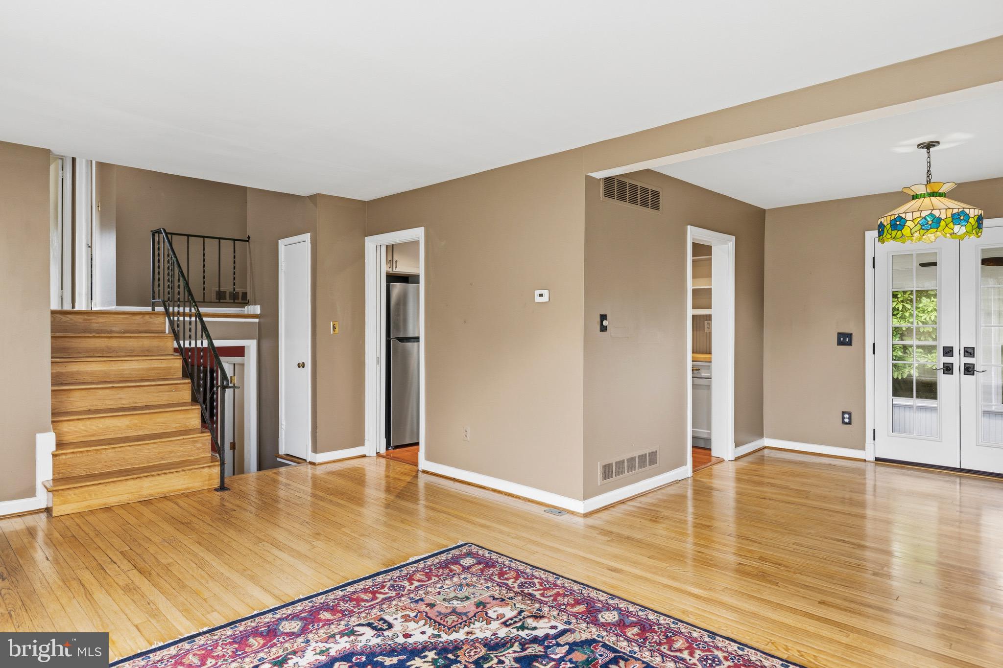9414 Avondale Road Baltimore, MD 21234 - Photo 3 of 18