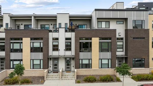 $3,950 | 1565 Perry Street, Denver, CO 80204