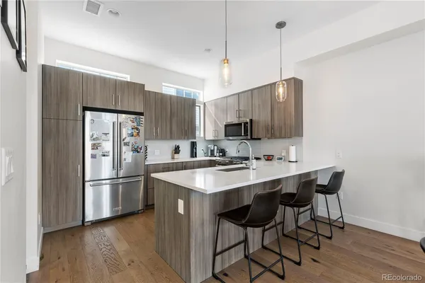 $3,950 | 1565 Perry Street, Denver, CO 80204