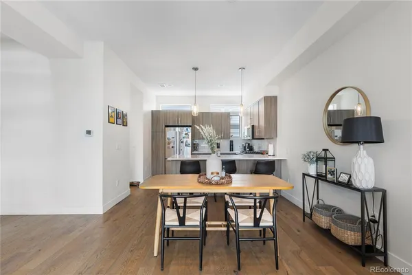 $3,950 | 1565 Perry Street, Denver, CO 80204