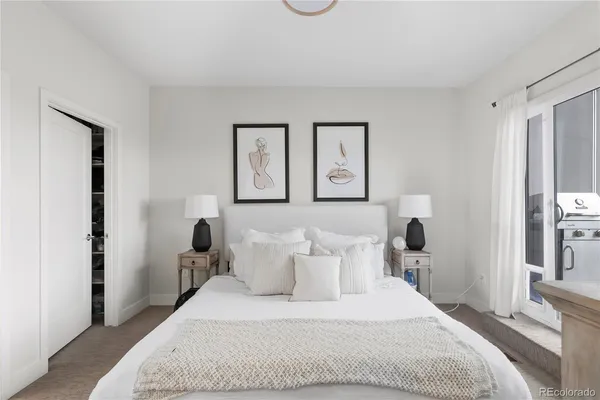 $3,950 | 1565 Perry Street, Denver, CO 80204
