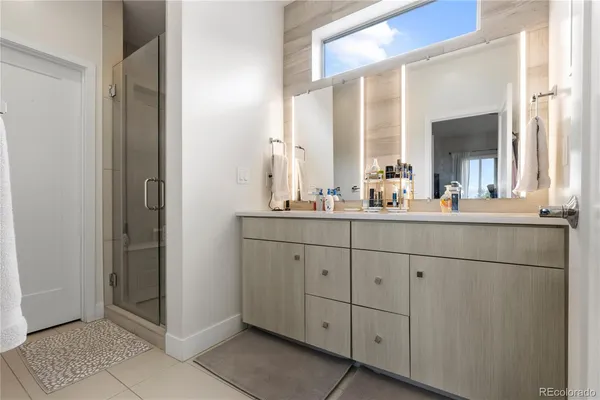 $3,950 | 1565 Perry Street, Denver, CO 80204