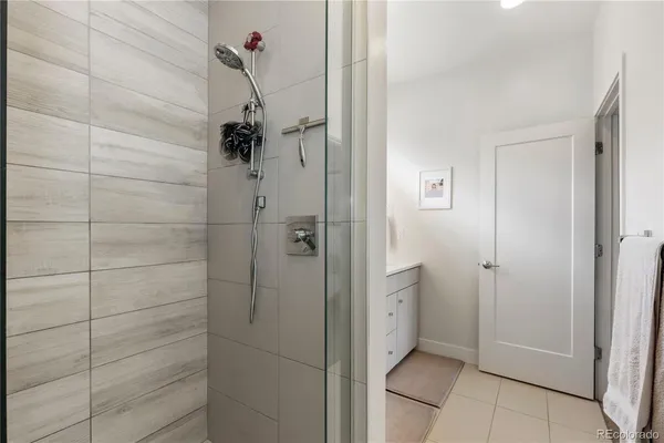 $3,950 | 1565 Perry Street, Denver, CO 80204