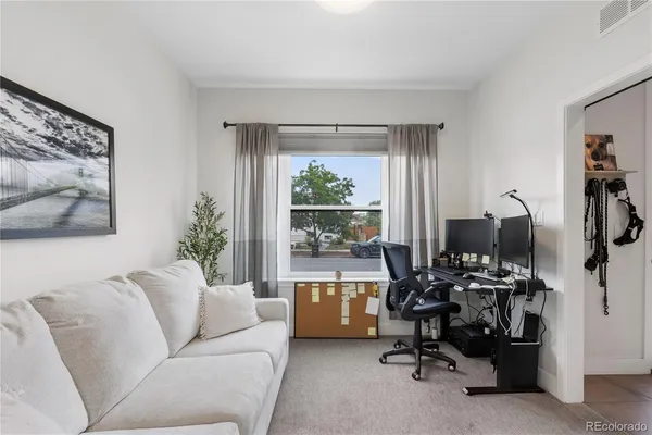$3,950 | 1565 Perry Street, Denver, CO 80204