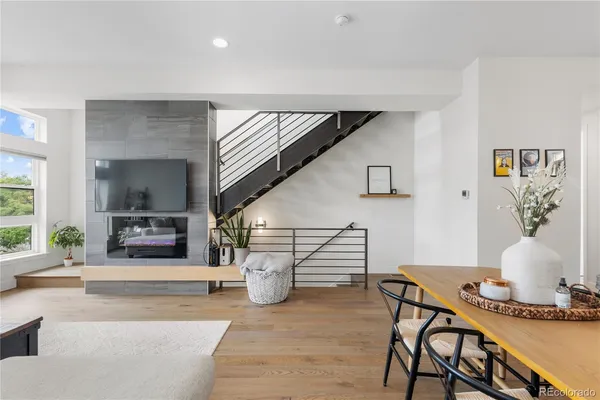 $3,950 | 1565 Perry Street, Denver, CO 80204