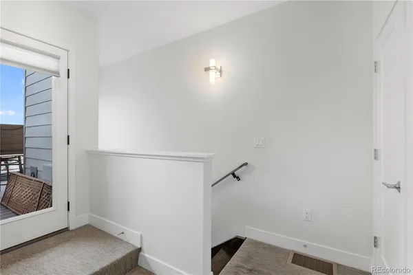 $3,950 | 1565 Perry Street, Denver, CO 80204