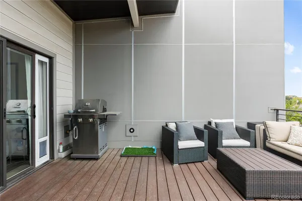 $3,950 | 1565 Perry Street, Denver, CO 80204