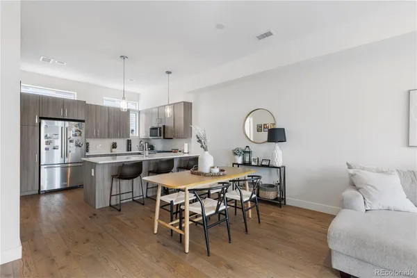 $3,950 | 1565 Perry Street, Denver, CO 80204