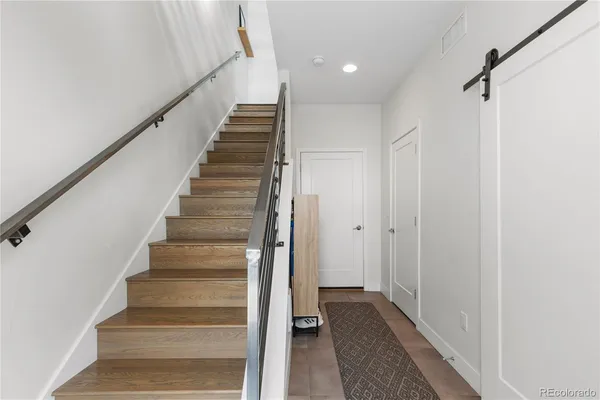 $3,950 | 1565 Perry Street, Denver, CO 80204