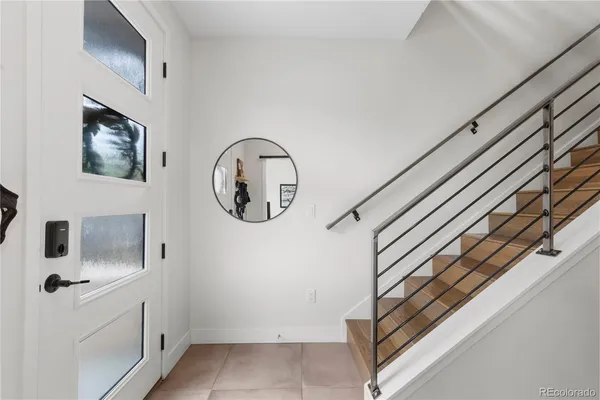 $3,950 | 1565 Perry Street, Denver, CO 80204