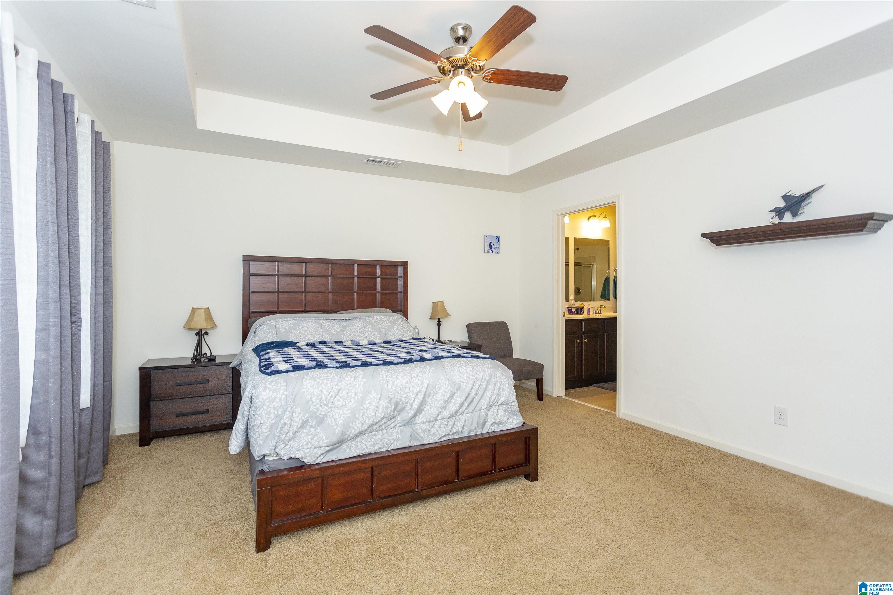 1087 Aronimink Drive Calera, AL 35040 - Photo 25 of 53