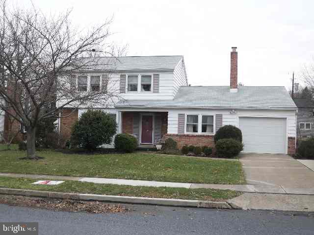 4604 Tarryton Road Harrisburg, PA 17109 - Photo 1 of 10 Gallery Image 1