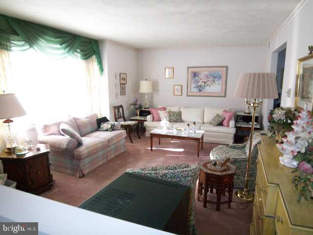 4604 Tarryton Road Harrisburg, PA 17109 - Photo 2 of 10 Gallery Image 2