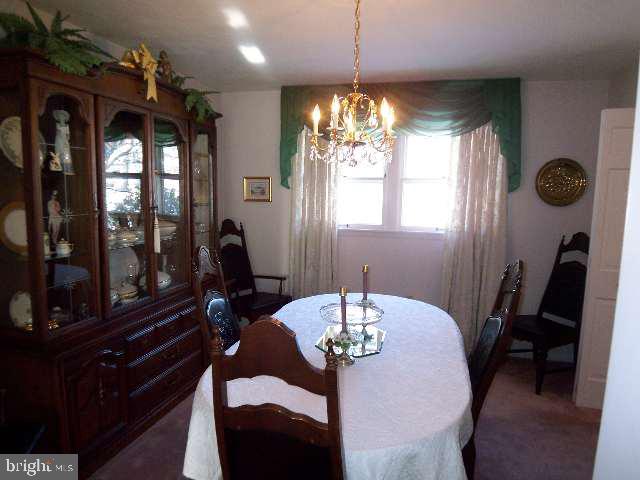 4604 Tarryton Road Harrisburg, PA 17109 - Photo 3 of 10 Gallery Image 3