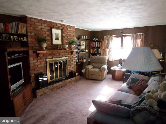 4604 Tarryton Road Harrisburg, PA 17109 - Photo 5 of 10 Gallery Image 5