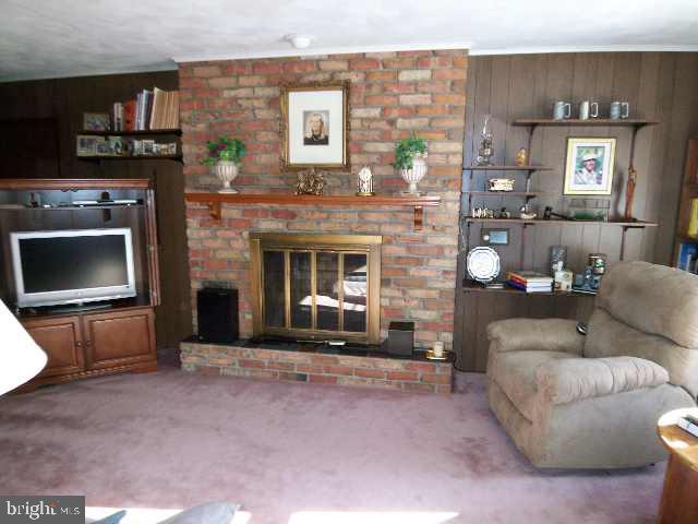 4604 Tarryton Road Harrisburg, PA 17109 - Photo 6 of 10 Gallery Image 6