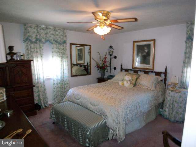 4604 Tarryton Road Harrisburg, PA 17109 - Photo 7 of 10 Gallery Image 7