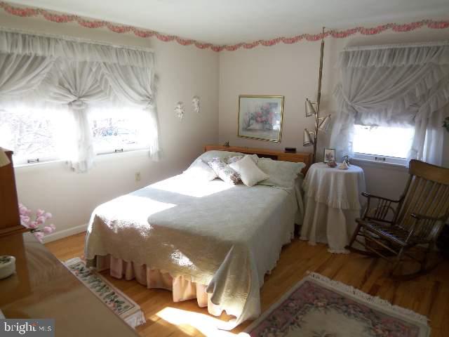4604 Tarryton Road Harrisburg, PA 17109 - Photo 8 of 10 Gallery Image 8