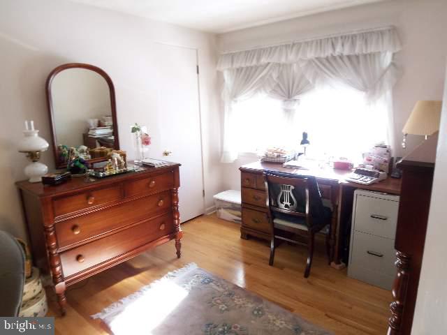 4604 Tarryton Road Harrisburg, PA 17109 - Photo 9 of 10 Gallery Image 9