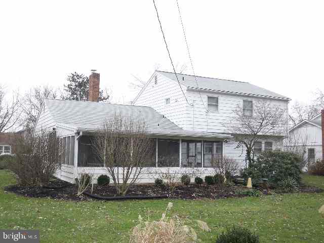 4604 Tarryton Road Harrisburg, PA 17109 - Photo 10 of 10 Gallery Image 10