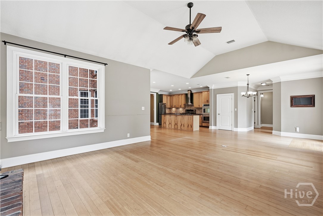 72 Bonnie Reed Passage Midway, GA 31320 - Photo 19 of 59