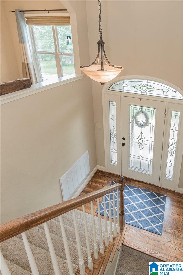11448 Esther Circle McCalla, AL 35111 - Photo 5 of 50