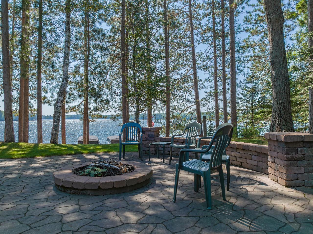 1328 Merkle Road St. Germain, WI 54558 - Photo 15 of 68 Gallery Image 15