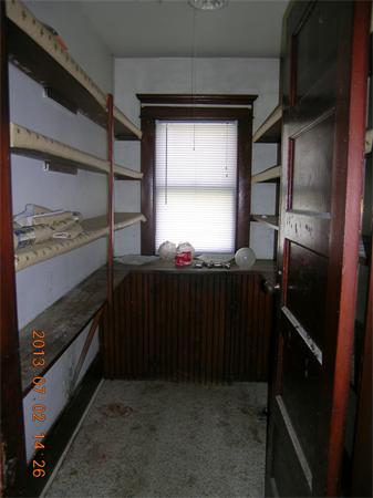 31-33 George Street Westfield, MA 01085 - Photo 11 of 12