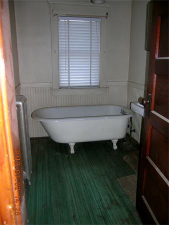 31-33 George Street Westfield, MA 01085 - Photo 12 of 12