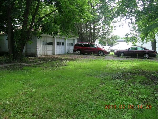 31-33 George Street Westfield, MA 01085 - Photo 4 of 12