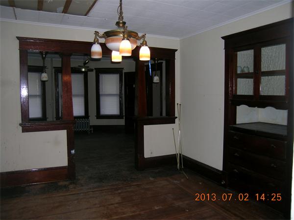 31-33 George Street Westfield, MA 01085 - Photo 6 of 12