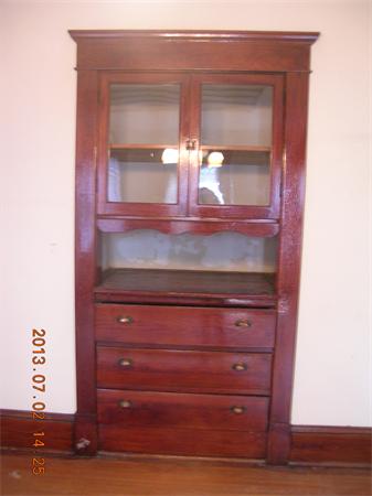 31-33 George Street Westfield, MA 01085 - Photo 7 of 12