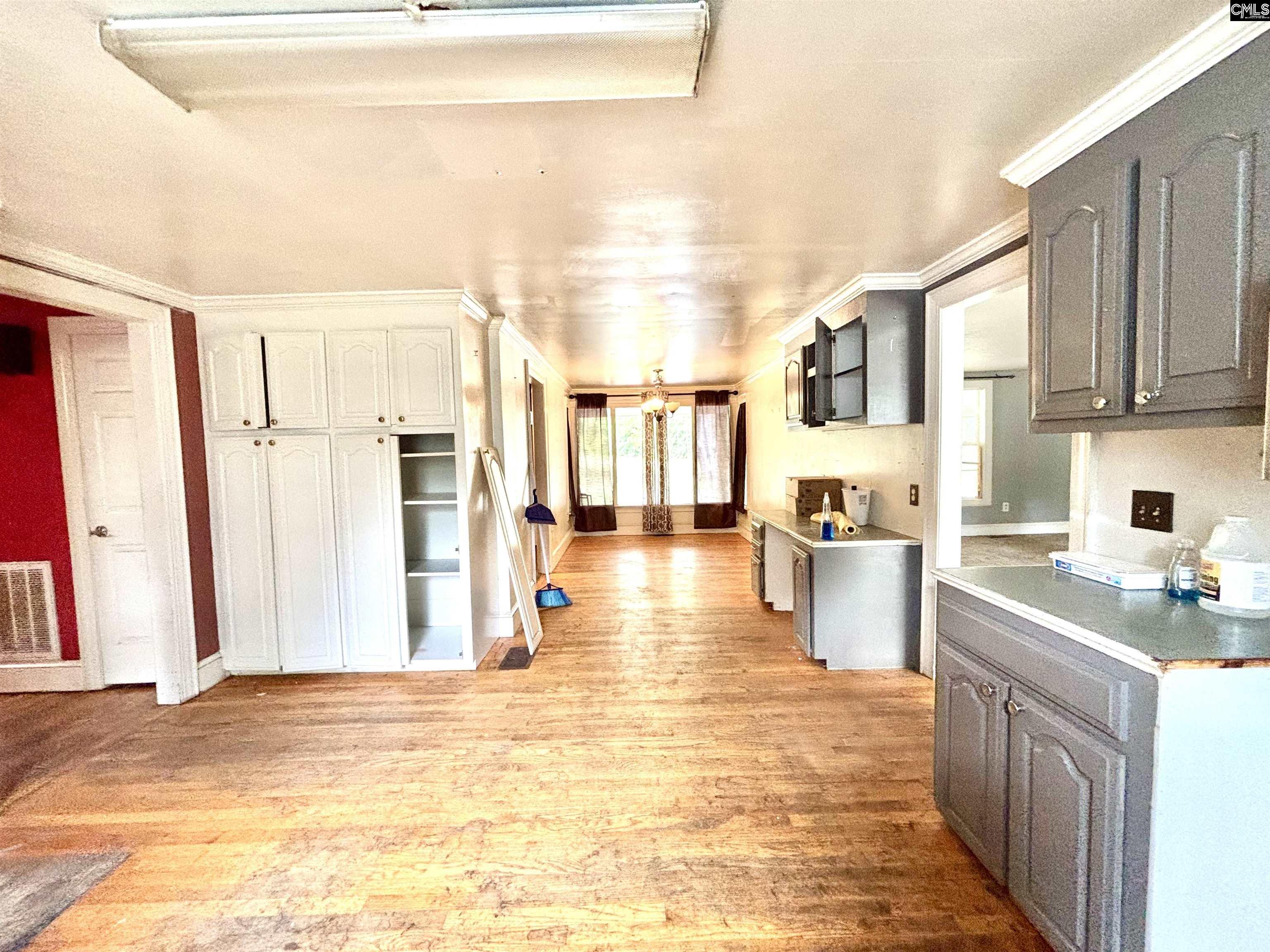 310 Otis Road Pelion, SC 29123 - Photo 10 of 18