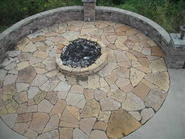 5652 Taylor Mill Road Taylor Mill, KY 41015 - Photo 29 of 30 Gallery Image 29