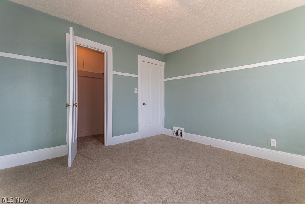 2427 South Taylor Road Cleveland, OH 44118 - Photo 27 of 35 Gallery Image 27