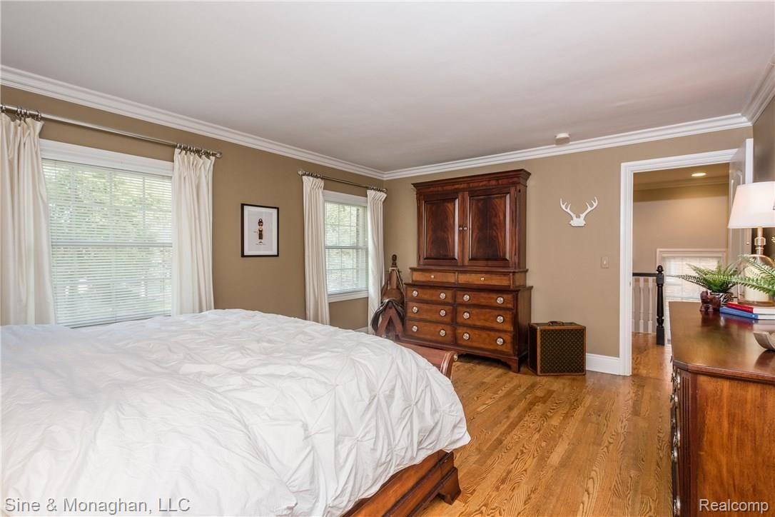1691 Severn Road Grosse Pointe, MI 48236 - Photo 25 of 41 27.jpg