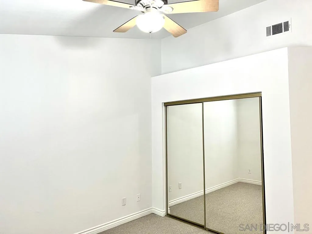 31843 Corte Priego Temecula, CA 92592 - Photo 11 of 23 a view of a room with a large window