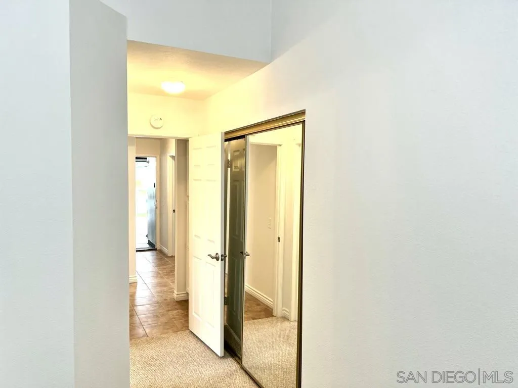 31843 Corte Priego Temecula, CA 92592 - Photo 12 of 23 a view of a bathroom with a glass door