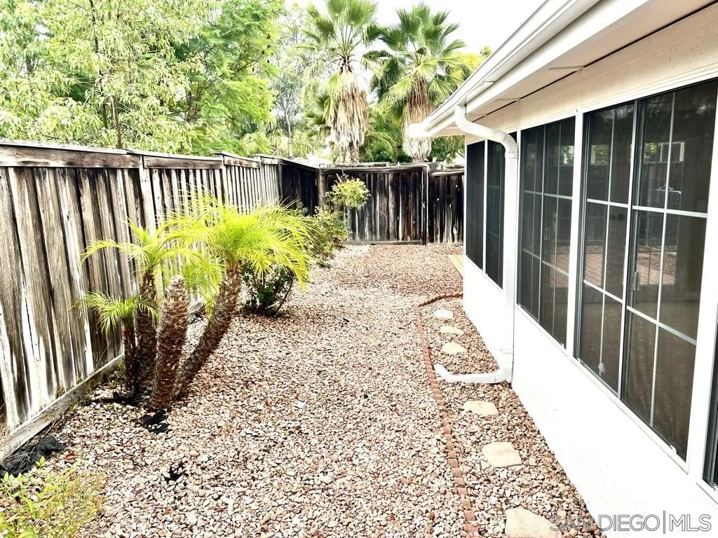 31843 Corte Priego Temecula, CA 92592 - Photo 23 of 23 a view of a house with a yard and pathway