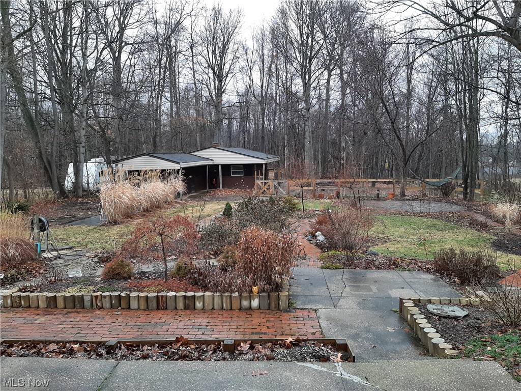 2525 Reimer Road Wadsworth, OH 44281 - Photo 45 of 50 Gallery Image 45
